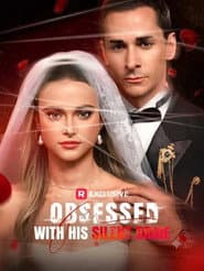 Obsessed with His Silent Bride