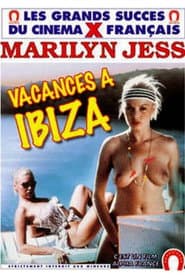Vacances à Ibiza