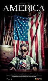 America