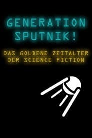 Generation Sputnik