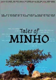 Tales of Minho