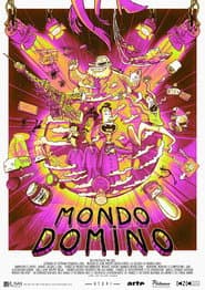 Mondo Domino