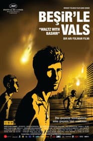 Waltz with Bashir