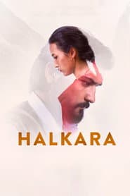 Halkara