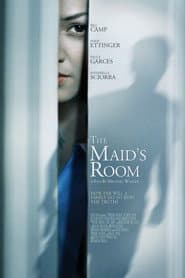 The Maid's Room