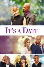 It's a Date