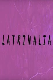 Latrinalia