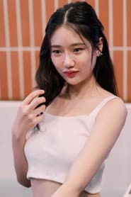 Jennie Nantiya Panta