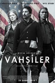 Hostiles