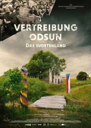 Vertreibung - Odsun