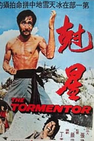 The Tormentor