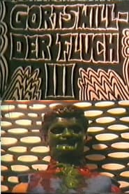 Gortswill - Der Fluch III