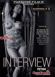 Interview Fetish