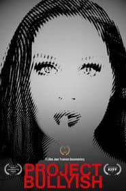 Project: Bullyish