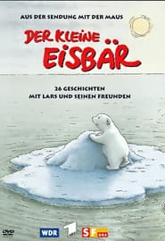 Der kleine Eisbär