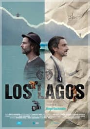 The Lagos