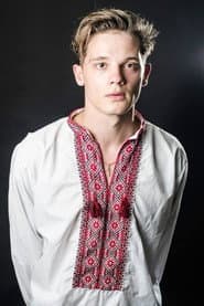 Aleksandr Piskunov