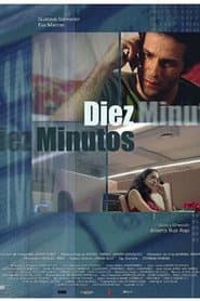 Ten Minutes
