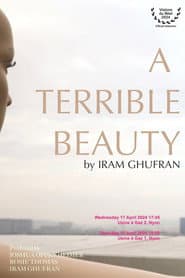 A Terrible Beauty