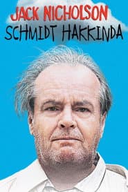 About Schmidt