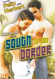 South Of The Border