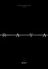 RAYA