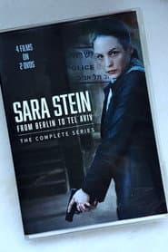 Sara Stein - Jewels in the Grave