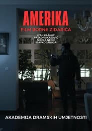 America