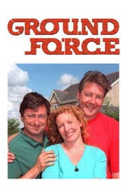Ground Force