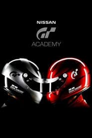 GT Academy International