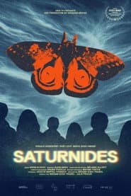 Les Saturnides