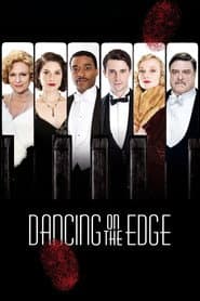 Dancing on the Edge