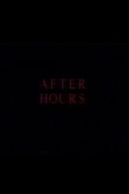 After Hours