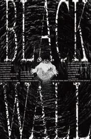 Black Wall