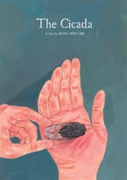 The Cicada