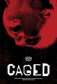 Caged