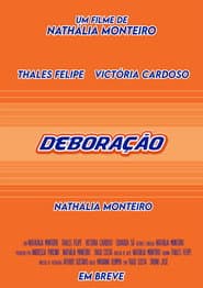Deboração