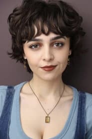 Sydney Carmona