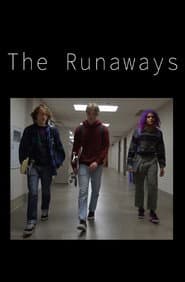 The Runaways