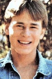 Billy Houston