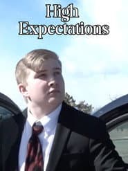 High Expectations