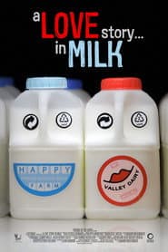 A Love Story... In Milk