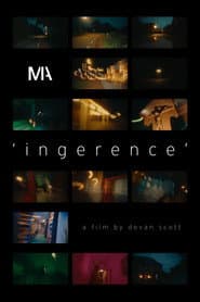 'ingerence'
