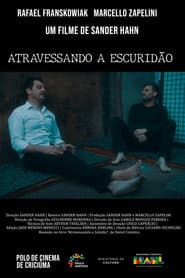 Atravessando a Escuridão