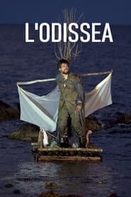 L’Odissea
