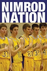 Nimrod Nation