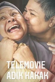 Adik Kakak