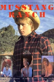 Musstang Ranch