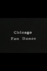 Chicago Fan Dance