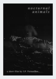 Nocturnal Animals